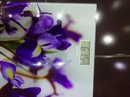 IMG_20180920_065216.webp IMG_20180920_065216.webp