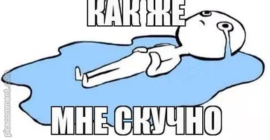 73891444939553.webp 73891444939553.webp