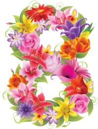 93425891_large_193_8.webp 93425891_large_193_8.webp