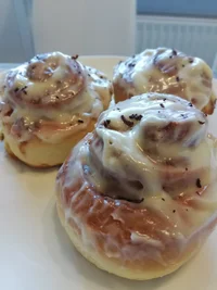 IMG_20181001_152825.webp IMG_20181001_152825.webp