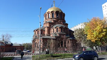 20181006_121319.webp 20181006_121319.webp