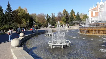 20181006_122743.webp 20181006_122743.webp