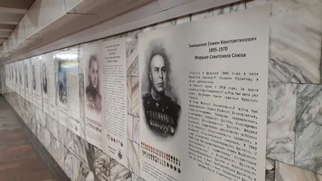 20181006_125049.webp 20181006_125049.webp