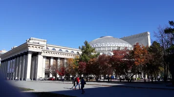 20181006_125422.webp 20181006_125422.webp