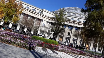 20181006_125725.webp 20181006_125725.webp