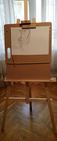 IMG_20181006_134115.webp IMG_20181006_134115.webp