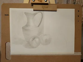 IMG_20181007_082923.webp IMG_20181007_082923.webp