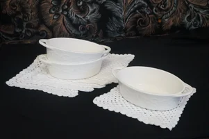 DSC08570.webp DSC08570.webp