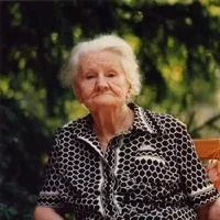 мал.webp мал.webp