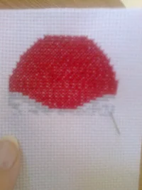 Фото1205.webp Фото1205.webp