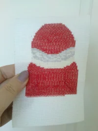 Фото1236.webp Фото1236.webp