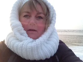 холодное море и я.webp