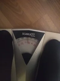 WhatsApp Image 2018-10-14 at 21.15.33.webp