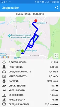 Screenshot_20181015-085828_Zeopoxa Running.webp