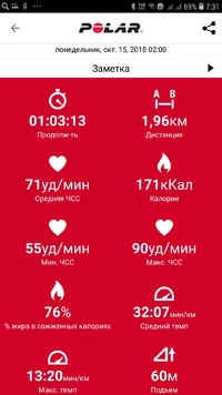 Screenshot_20181016-073114_Polar Flow.webp