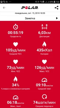 Screenshot_20181016-073206_Polar Flow.webp