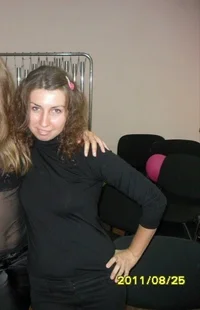 IMG_20181016_030329.webp IMG_20181016_030329.webp