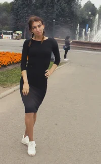 IMG_20181016_031055.webp IMG_20181016_031055.webp