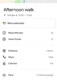 Screenshot_2018-10-16-20-04-15-690_com.google.android.apps.fitness.webp