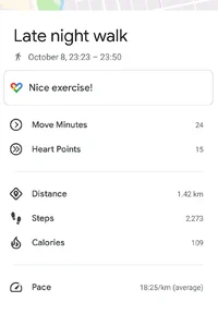 Screenshot_2018-10-16-20-04-22-948_com.google.android.apps.fitness.webp