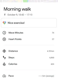 Screenshot_2018-10-16-20-04-38-340_com.google.android.apps.fitness.webp