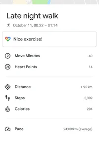 Screenshot_2018-10-16-20-04-49-173_com.google.android.apps.fitness.webp