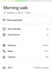 Screenshot_2018-10-16-20-04-55-464_com.google.android.apps.fitness.webp