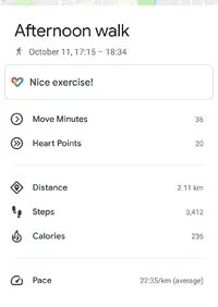Screenshot_2018-10-16-20-05-11-270_com.google.android.apps.fitness.webp