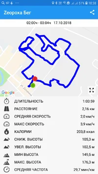 Screenshot_20181017-183830_Zeopoxa Running.webp