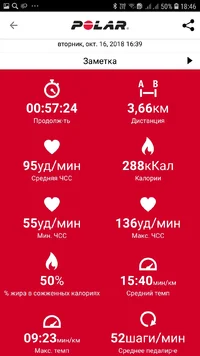 Screenshot_20181017-184609_Polar Flow.webp