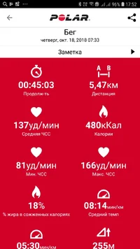 Screenshot_20181018-175254_Polar Flow.webp