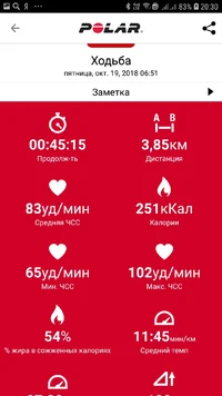 Screenshot_20181020-203033_Polar Flow.webp