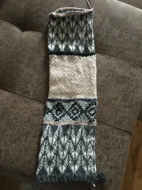 45C6D804-8FDF-4EC1-BBEC-D877D7368024.webp 45C6D804-8FDF-4EC1-BBEC-D877D7368024.webp