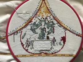 6BB685F3-0B26-4EA5-A28D-E2A778A8C5DB.webp 6BB685F3-0B26-4EA5-A28D-E2A778A8C5DB.webp