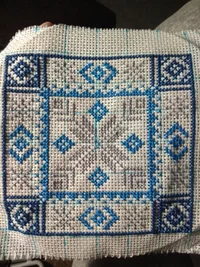 IMG_20181021_171302.webp IMG_20181021_171302.webp