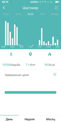 Screenshot_2018-10-22-00-30-57-011_com.wakeup.smartband.webp