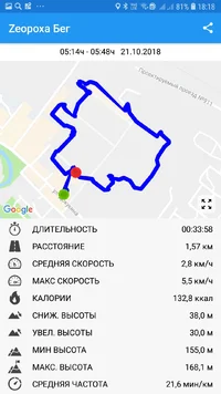 Screenshot_20181022-181816_Zeopoxa Running.webp