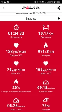 Screenshot_20181022-182325_Polar Flow.webp