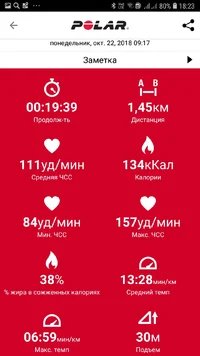 Screenshot_20181022-182349_Polar Flow.webp