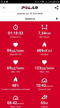 Screenshot_20181023-090449_Polar Flow.webp