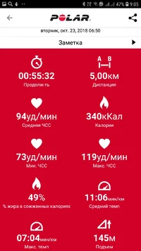 Screenshot_20181023-090505_Polar Flow.webp