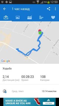 IMG_20180801_184318_805.webp IMG_20180801_184318_805.webp