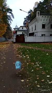 IMG_2018-10-21-13354002.webp IMG_2018-10-21-13354002.webp