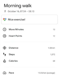 Screenshot_2018-10-23-19-42-23-696_com.google.android.apps.fitness.webp Screenshot_2018-10-23-19-42-23-696_com.google.android.apps.fitness.webp