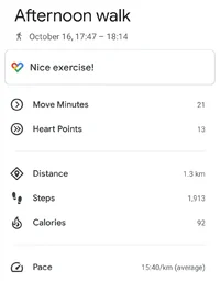 Screenshot_2018-10-23-19-42-41-130_com.google.android.apps.fitness.webp Screenshot_2018-10-23-19-42-41-130_com.google.android.apps.fitness.webp