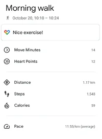 Screenshot_2018-10-23-19-43-02-591_com.google.android.apps.fitness.webp Screenshot_2018-10-23-19-43-02-591_com.google.android.apps.fitness.webp