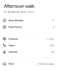 Screenshot_2018-10-23-19-43-15-086_com.google.android.apps.fitness.webp Screenshot_2018-10-23-19-43-15-086_com.google.android.apps.fitness.webp