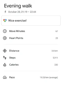 Screenshot_2018-10-23-19-43-27-755_com.google.android.apps.fitness.webp Screenshot_2018-10-23-19-43-27-755_com.google.android.apps.fitness.webp