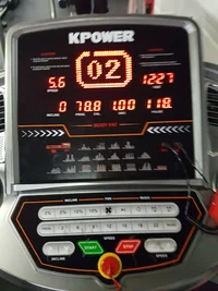 20181023_211359.webp 20181023_211359.webp