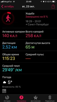 2854E34C-9659-46F6-B17B-EC95A6307893.webp 2854E34C-9659-46F6-B17B-EC95A6307893.webp